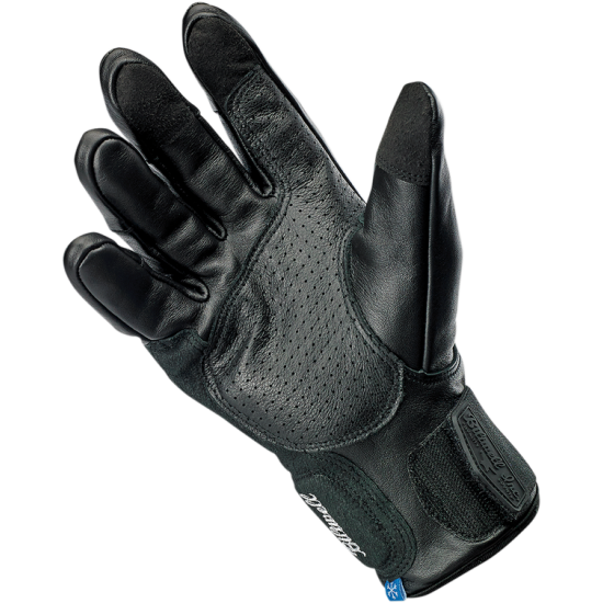 Belden Handschuhe GLOVE BELDEN BLK XS