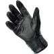 Belden Handschuhe GLOVE BELDEN BLK XS