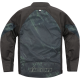 Hooligan Demo™ Jacke JKT HOOLIGAN DEMO BK SM