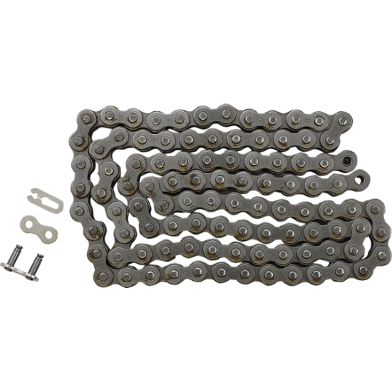 520 HDR Competition Chain JT 520 HDR CHAIN STL 100L