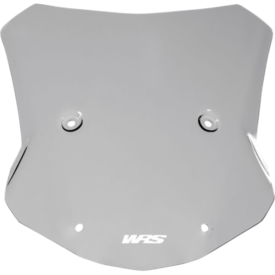 Verkleidungsscheibe WINDSCREEN TOUR S1000XR SMOKE