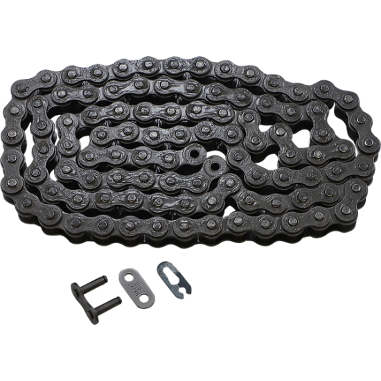 530 Standard Series Drive Chain CHAIN DID530 110C