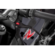 FXL Brake Lever BRAKE LEVER FXL BK