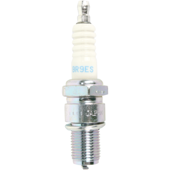 Spark Plug SPARK PLUG NGK BR9ES