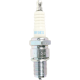 Spark Plug SPARK PLUG NGK BR9ES