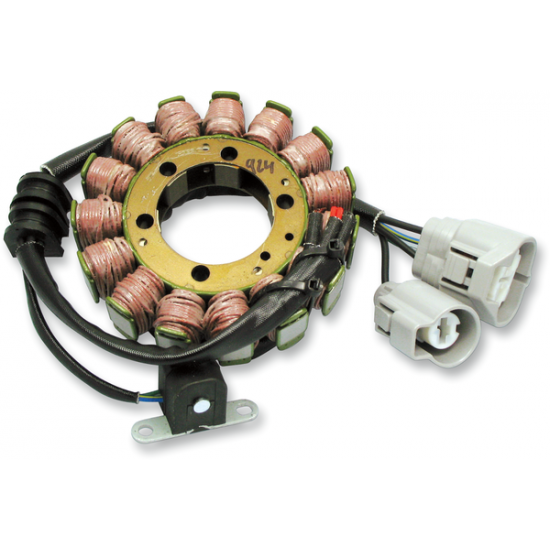 Stator for Yamaha STATOR YAMAHA ATV