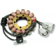 Stator for Yamaha STATOR YAMAHA ATV