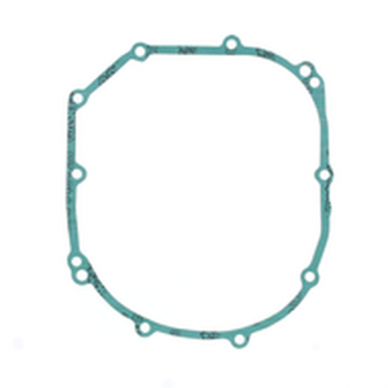 Clutch Cover Gasket CLUTCH COVER GASKET HON