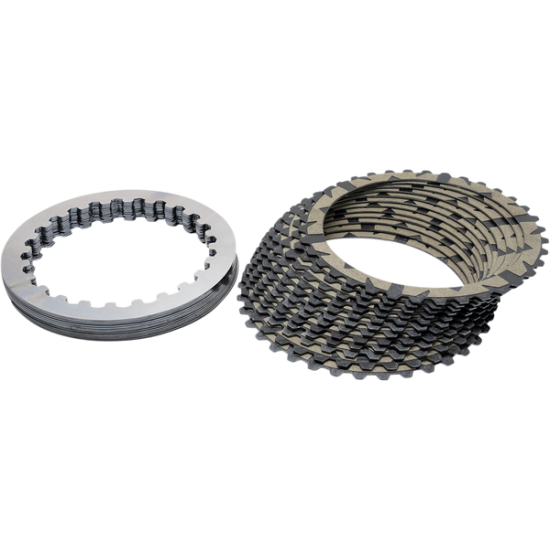 TorqDrive® Kupplungssatz CLTCH TRQDRV KT HD 90-97 TorqDrive® Kupplungssatz CLTCH TRQDRV KT HD 90-97