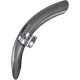 Low-Profile Front Fender FRONT FENDER 88-92 FXSTS