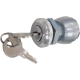 Universal-Zündschalter IGNITION SWITCH