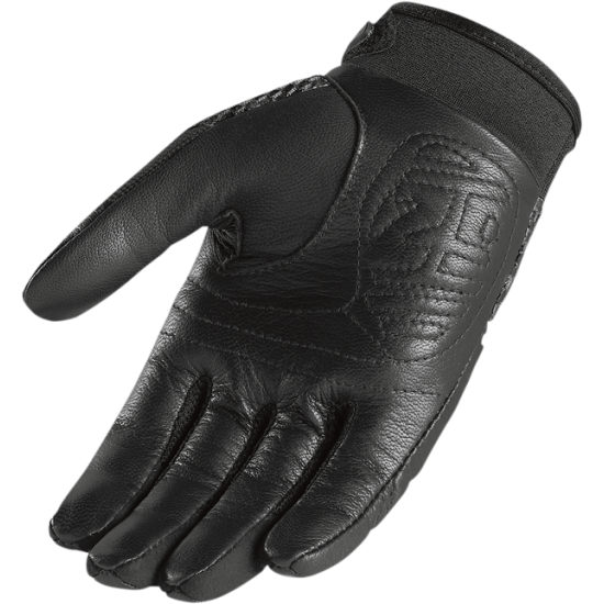 Women's Twenty-Niner™ CE Gloves GLOVE WM 29ER CE BLACK XS