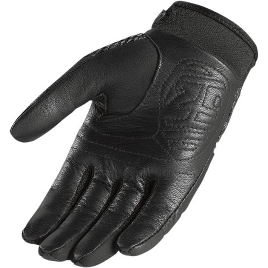 Women's Twenty-Niner™ CE Gloves GLOVE WM 29ER CE BLACK LG