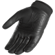 Damen Twenty-Niner™ Handschuhe GLOVE WM 29ER CE BLACK MD