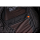 Airform Retro Jacket JKT AIRFRM RETRO CE BL MD Airform Retro Jacket JKT AIRFRM RETRO CE BL MD