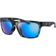 Route Sonnenbrille SUNGLS ROUTE MTGRY/BLU