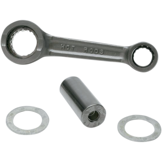 Connecting Rod Kit HOTROD CR125