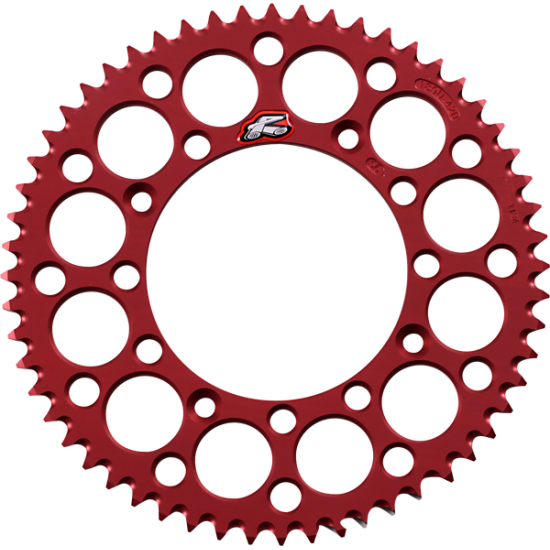 Kettenrad SPROCK R 420 56T RD UL SC Kettenrad SPROCK R 420 56T RD UL SC