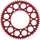 Kettenrad SPROCK R 420 56T RD UL SC Kettenrad SPROCK R 420 56T RD UL SC