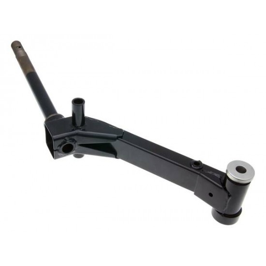 Lenkkopflager FRONT YOKE STEERING STEM