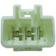 Reg / Rectifier REG/RECTIFIER HO/PI Reg / Rectifier REG/RECTIFIER HO/PI