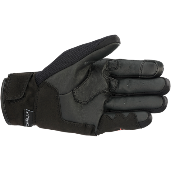 S-MAX Drystar® Gloves GLOVE S-MAX DS B/R L