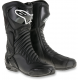 SMX-6 v2 Stiefel BOOT SMX-6 V2 BK/BK 45