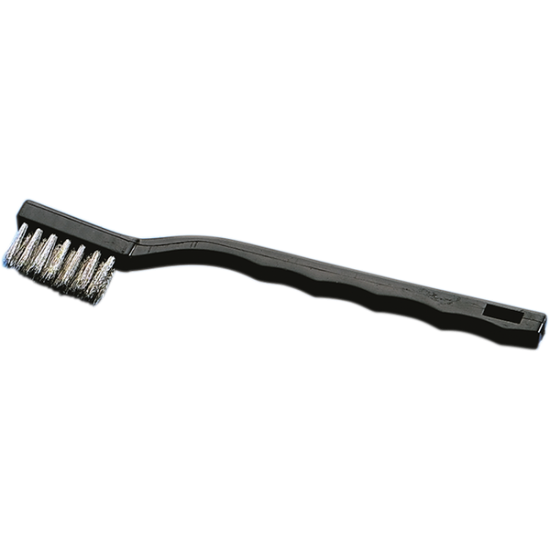 Stainless Steel Gasket Brush S-S GASKET BRUSH