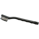 Stainless Steel Gasket Brush S-S GASKET BRUSH