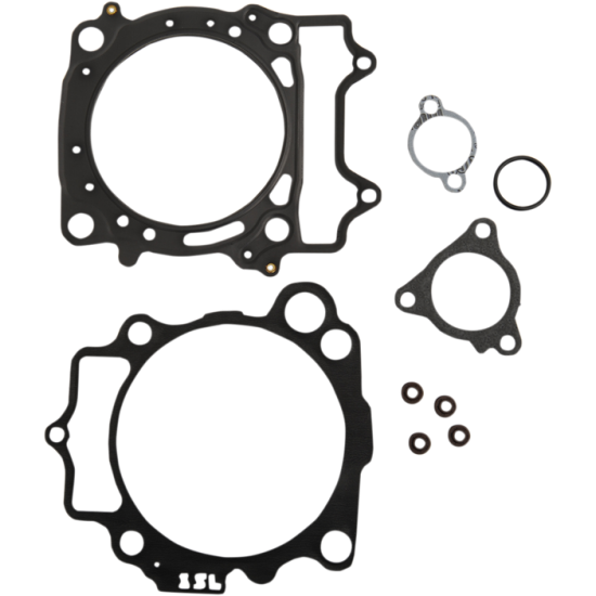 GASKET TOP END YAM GASKET TOP END YAM GASKET TOP END YAM GASKET TOP END YAM