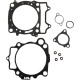 GASKET TOP END YAM GASKET TOP END YAM GASKET TOP END YAM GASKET TOP END YAM