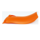 Schmutzfänger MUDFLAP KTM85 18- ORANGE