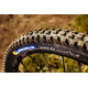 MTB Wild AM2 Competition Line Reifen WILD AM2 COMP 27.5X2.40