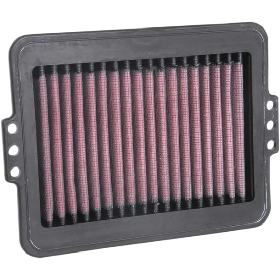 OE Replacement High-Flow Air Filter AIR FILTER BMW F750/850GS