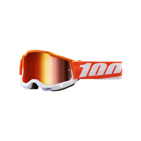 Accuri 2 Motorradbrille GOG AC2 MATIGOFUN MIR RD