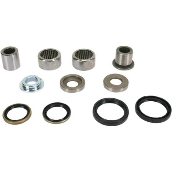 Shock Bearing Kit BEARING KT SHOCK S27-521