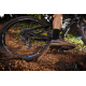 MTB Wild AM2 Competition Line Reifen WILD AM2 COMP 27.5X2.40