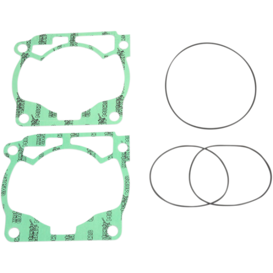 Renn-Dichtungssatz GASKET KIT RACE KTM/HUSA