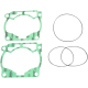 Renn-Dichtungssatz GASKET KIT RACE KTM/HUSA