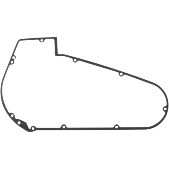 Primary Gasket GASKET PRIMARY 84-88 ST