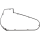 Dichtung Primär GASKET PRIMARY 84-88 ST