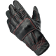 GLOVE BORREGO REDLINE XS GLOVE BORREGO REDLINE XS