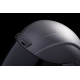 Airform™ Counterstrike MIPS® Helm HLMT AFRM CSTRK MIP SV XS