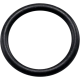 O-Ring Ablassschraube O-RING DRAIN PLUG