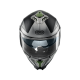 Typhoon BA Helm HELMET TYPHN BA MILYBM XS