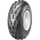 M939 Front Tire M-939 18X7-8 10J