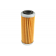 Oil Filter for Oil Coolers OILFILTER FOR OIL COOLER