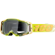 Armega Goggles GOG ARMEGA FEELGOOD CLR