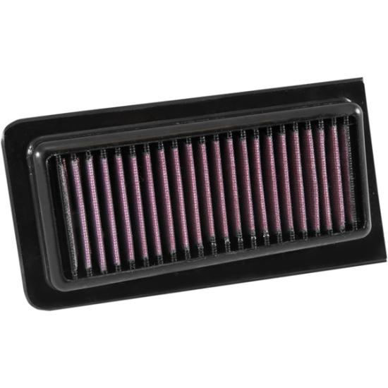 Scooter Replacement High-Flow Air Filter™ AIR FILTER AN650