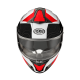 Evoluzione Helm HELMET EVOLZNE DK 2BM LG